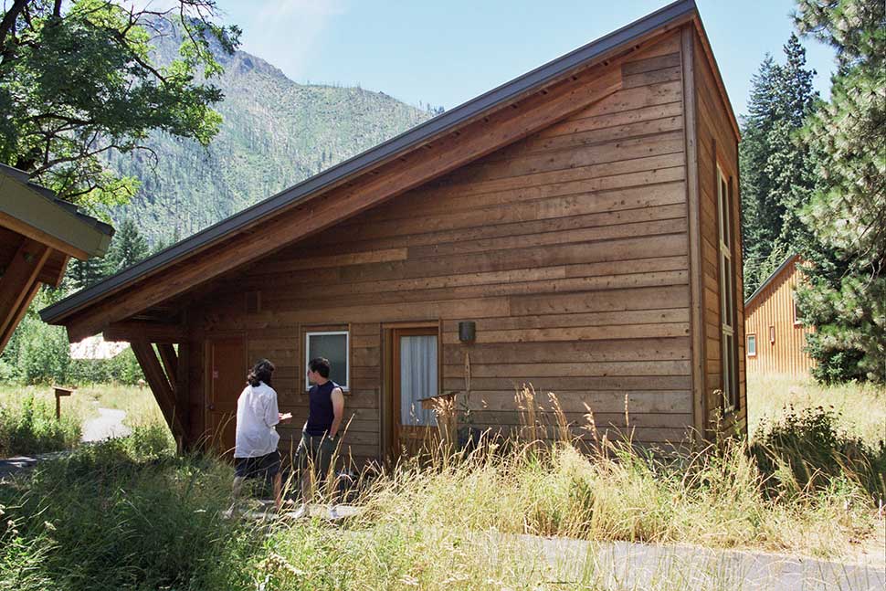 cabin-profile