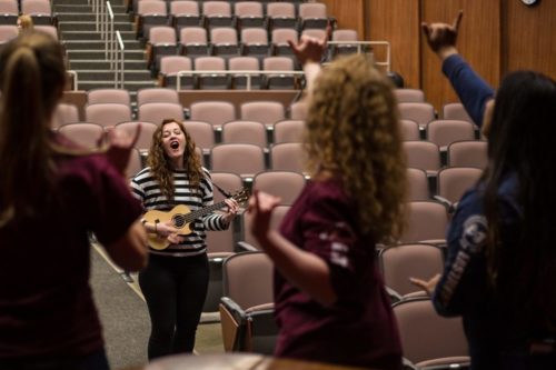 MandyHarvey.InSchools-17