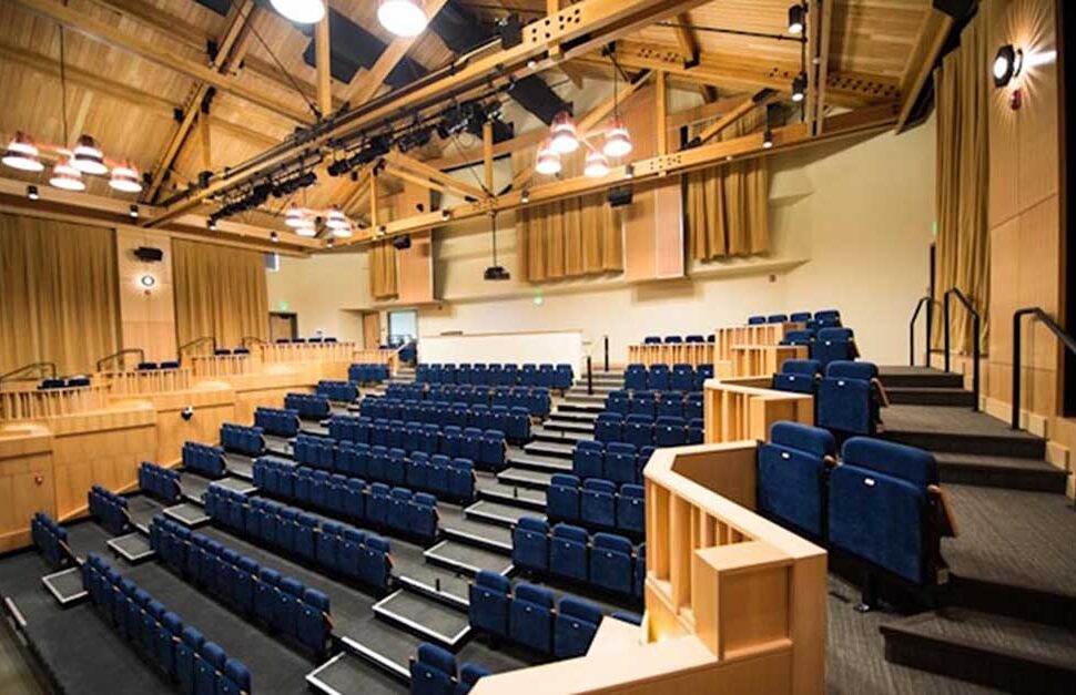 snowyowltheatre_seating_big