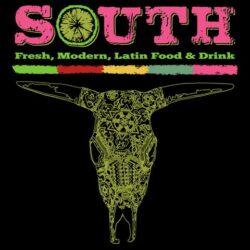 South2